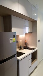 Cassia Edge (D14), Apartment #576484151